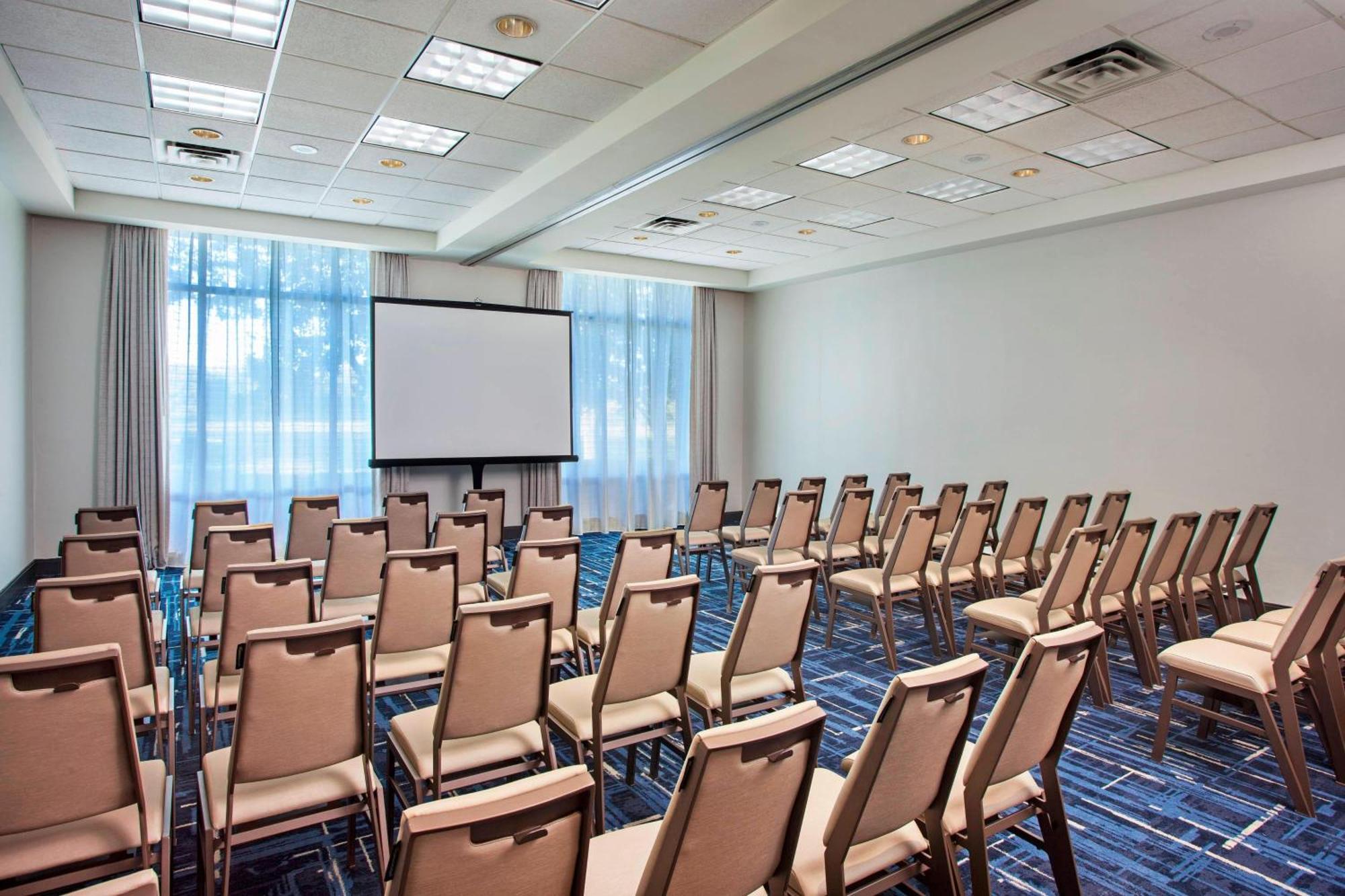 Sheraton Suites Philadelphia Airport Extérieur photo