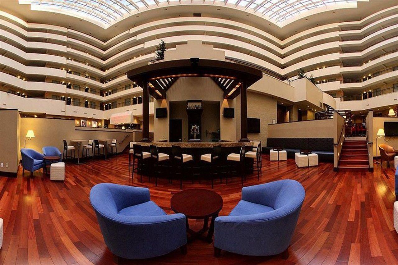 Sheraton Suites Philadelphia Airport Extérieur photo