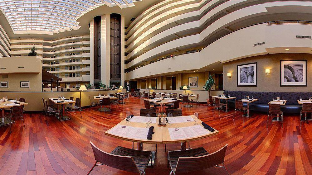 Sheraton Suites Philadelphia Airport Extérieur photo